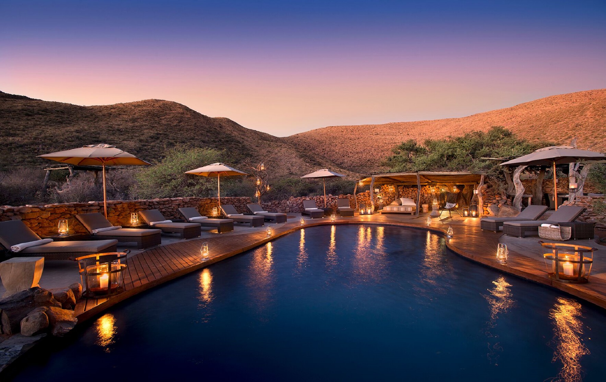 Tswalu Kalahari Reserve, South Africa 360 Private Travel Tswalu Kalahari Reserve, South Africa 360 Private Travel